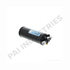 804074 by PAI - A/C Receiver Drier - Mack Multiple Application 5/8in-18 Thread