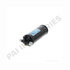 804074 by PAI - A/C Receiver Drier - Mack Multiple Application 5/8in-18 Thread