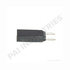 804081 by PAI - Circuit Breaker - Plug-in Type, Red Mack Multiple Application