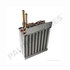 804076 by PAI - A/C Evaporator Core - Mack R/RB/RD/RW/DM Models Application 3/4in-18 Thread