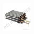 804076 by PAI - A/C Evaporator Core - Mack R/RB/RD/RW/DM Models Application 3/4in-18 Thread