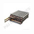 804076 by PAI - A/C Evaporator Core - Mack R/RB/RD/RW/DM Models Application 3/4in-18 Thread
