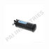 804074 by PAI - A/C Receiver Drier - Mack Multiple Application 5/8in-18 Thread