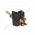 804104 by PAI - Toggle Switch - 3 Position; 4 Terminal; Mack Multiple Application