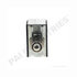 804104 by PAI - Toggle Switch - 3 Position; 4 Terminal; Mack Multiple Application