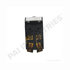 804104 by PAI - Toggle Switch - 3 Position; 4 Terminal; Mack Multiple Application