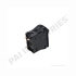 804138 by PAI - Rocker Switch - Mack CH, CL, CX, CV Models Application