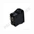 804139 by PAI - Headlight Switch - 2 Position / 8 Terminal, Pin Connection Mack, CH, CL, CV Model Application