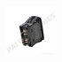 804140 by PAI - Rocker Switch - Mack CH, CX, CV Models Application