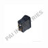 804143 by PAI - Engine Brake Switch - 3 Position/ 6 Terminals
