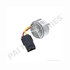 804127 by PAI - Dimmer Switch - 2 Pin Push Connector