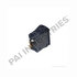 804144 by PAI - Engine Brake Switch - 3 Position/ 5 Terminals