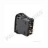 804140 by PAI - Rocker Switch - Mack CH, CX, CV Models Application