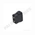 804149 by PAI - Headlight Switch - 3 Position / 7 Terminals Pin Connection Mack CH, CV, CHN Models Application