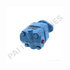 804204 by PAI - Power Steering Pump - Mack E7/E-Tech Engines Application
