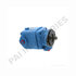 804204 by PAI - Power Steering Pump - Mack E7/E-Tech Engines Application