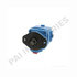 804204 by PAI - Power Steering Pump - Mack E7/E-Tech Engines Application