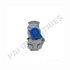 804211 by PAI - Hose Coupler - Service 1/2in Port