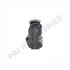 804211 by PAI - Hose Coupler - Service 1/2in Port