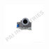 804211 by PAI - Hose Coupler - Service 1/2in Port