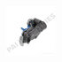 804211 by PAI - Hose Coupler - Service 1/2in Port