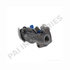 804211 by PAI - Hose Coupler - Service 1/2in Port