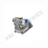 804237 by PAI - Power Steering Pump - Mack Application