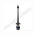 804245 by PAI - Steering Drag Link - Length: 41in Diameter: 1.25in Mack Application