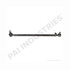 804245 by PAI - Steering Drag Link - Length: 41in Diameter: 1.25in Mack Application