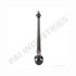 804245 by PAI - Steering Drag Link - Length: 41in Diameter: 1.25in Mack Application