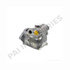 804237 by PAI - Power Steering Pump - Mack Application