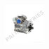 804237 by PAI - Power Steering Pump - Mack Application