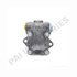 804237 by PAI - Power Steering Pump - Mack Application