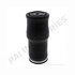 804258 by PAI - Air Suspension Spring - Sleeve Style Air Spring Height: 7.75in Mack Application Volvo Application