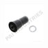 PAI 804272 Suspension Air Spring Kit Suspension Air Spring Kit - Mack Multiple Application