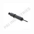 804254 by PAI - Shock Absorber - Cab 10.4in Extended 7.73in Compressed