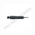 804254 by PAI - Shock Absorber - Cab 10.4in Extended 7.73in Compressed