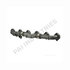 805061 by PAI - Exhaust Manifold - Mack MP8 / Volvo D13 Units