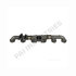 805061 by PAI - Exhaust Manifold - Mack MP8 / Volvo D13 Units