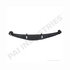 804277 by PAI - Air Suspensioin Leaf Spring Assembly - Front; Multi Leaf
