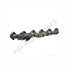 805061 by PAI - Exhaust Manifold - Mack MP8 / Volvo D13 Units