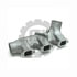 PAI 805070 Engine Intake Manifold Engine Intake Manifold - Front; Mack E7 / E-Tech / ASET Series Application