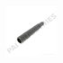 806765 by PAI - Transmission Main Shaft - Front; Mack T2080 / T2090 / T2100 Series Application