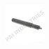 806765 by PAI - Transmission Main Shaft - Front; Mack T2080 / T2090 / T2100 Series Application