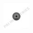 806765 by PAI - Transmission Main Shaft - Front; Mack T2080 / T2090 / T2100 Series Application