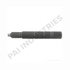 806765 by PAI - Transmission Main Shaft - Front; Mack T2080 / T2090 / T2100 Series Application