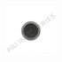 806765 by PAI - Transmission Main Shaft - Front; Mack T2080 / T2090 / T2100 Series Application