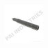 806765 by PAI - Transmission Main Shaft - Front; Mack T2080 / T2090 / T2100 Series Application