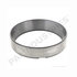806937 by PAI - Spur Pinion Bearing Cup - Spur; Mack CRD 150 Series Application