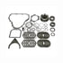 PAI 806803 Manual Transmission Synchro Repair Kit Transmission Synchro Repair Kit - Mack T310M Series Application